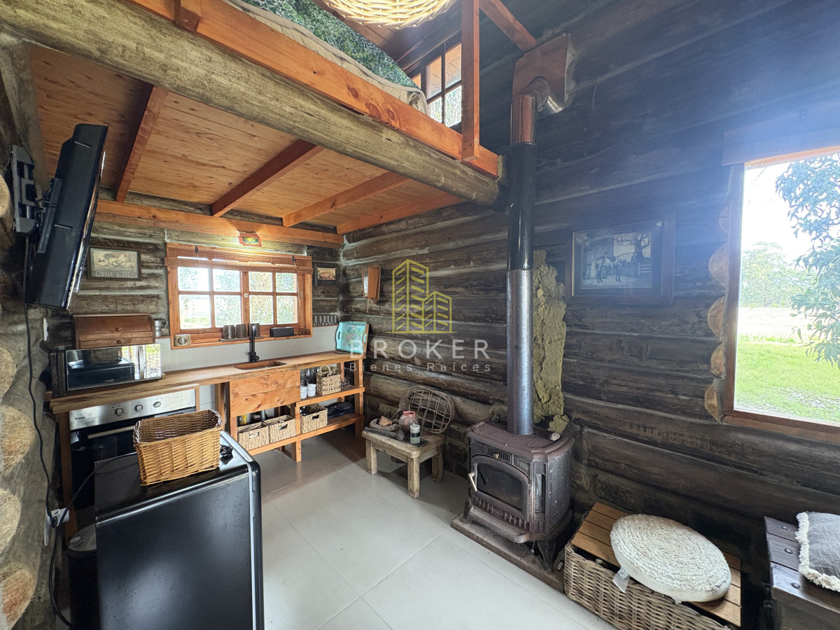 Chacra ID.9221/Alquiler_Chacra_Jose_Ignacio_Eden_Rock - Alquiler Chacra Jose Ignacio Eden Rock