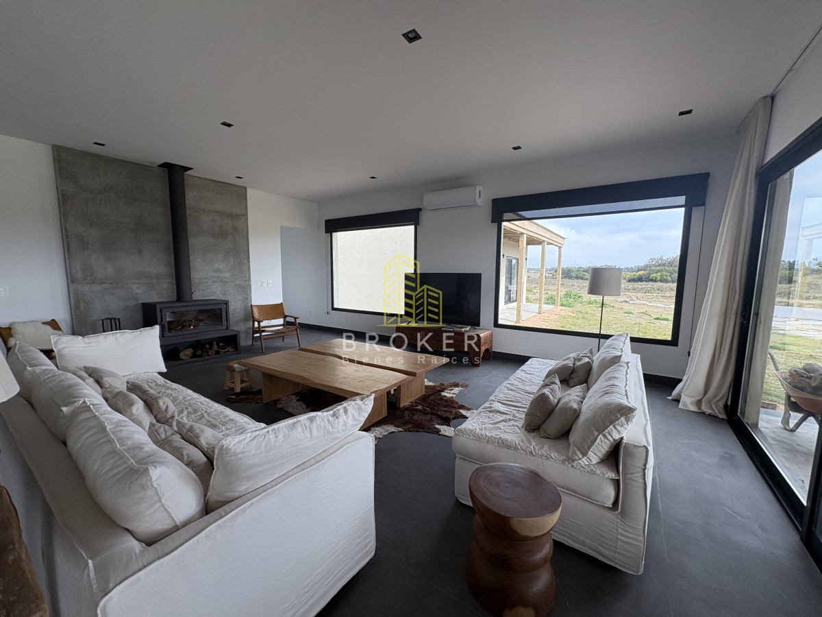 Eden Rock - GoPunta - Portal Inmobiliario de Punta del Este - Maldonado