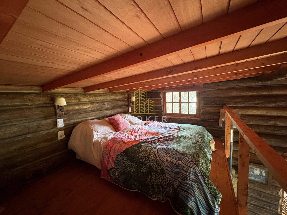 Chacra ID.9221/Alquiler_Chacra_Jose_Ignacio_Eden_Rock - Alquiler Chacra Jose Ignacio Eden Rock