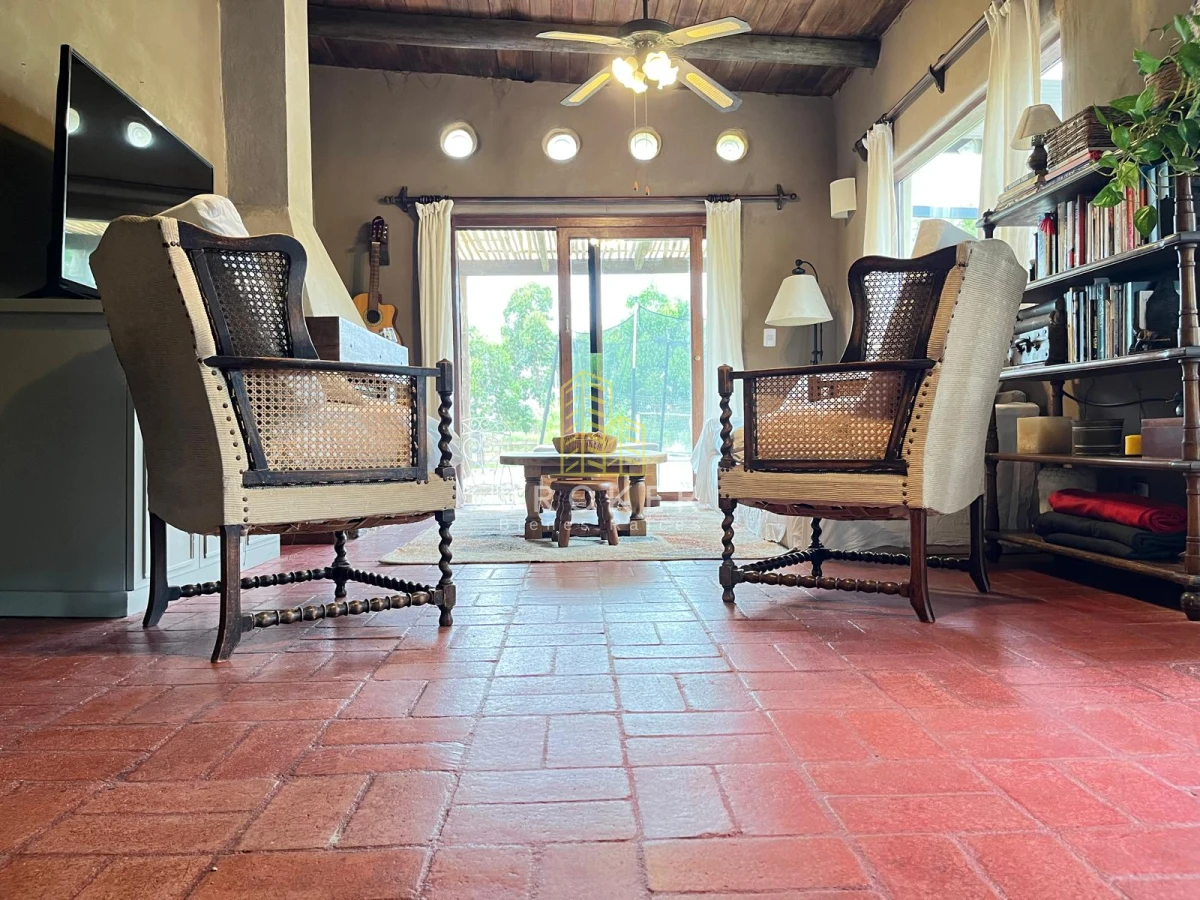 Chacra ID.9450/Alquiler_Temporal_Chacra_en_La_Barra_Camino_Eguzquiza - Alquiler Temporal Chacra en La Barra Camino Eguzquiza