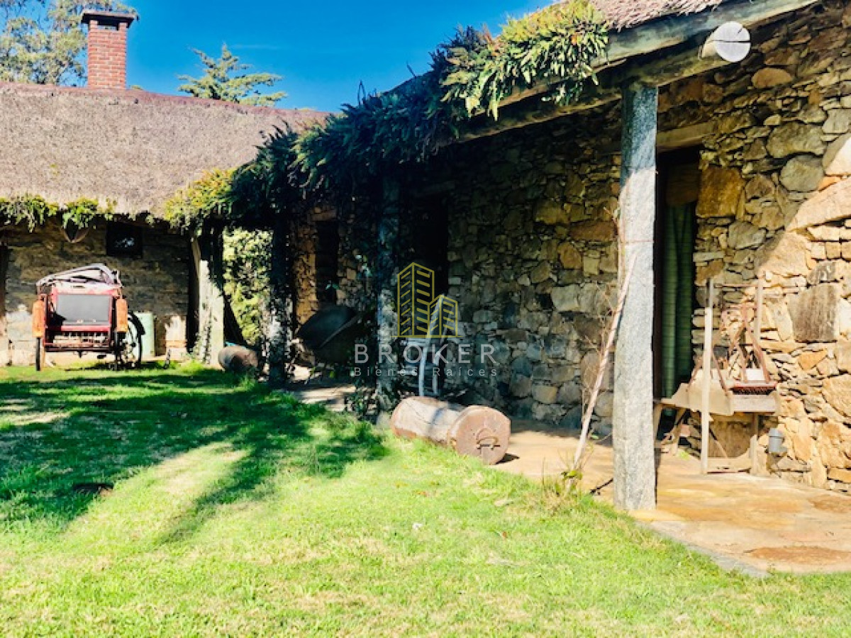 Las Cañas - GoPunta - Portal Inmobiliario de Punta del Este - Maldonado