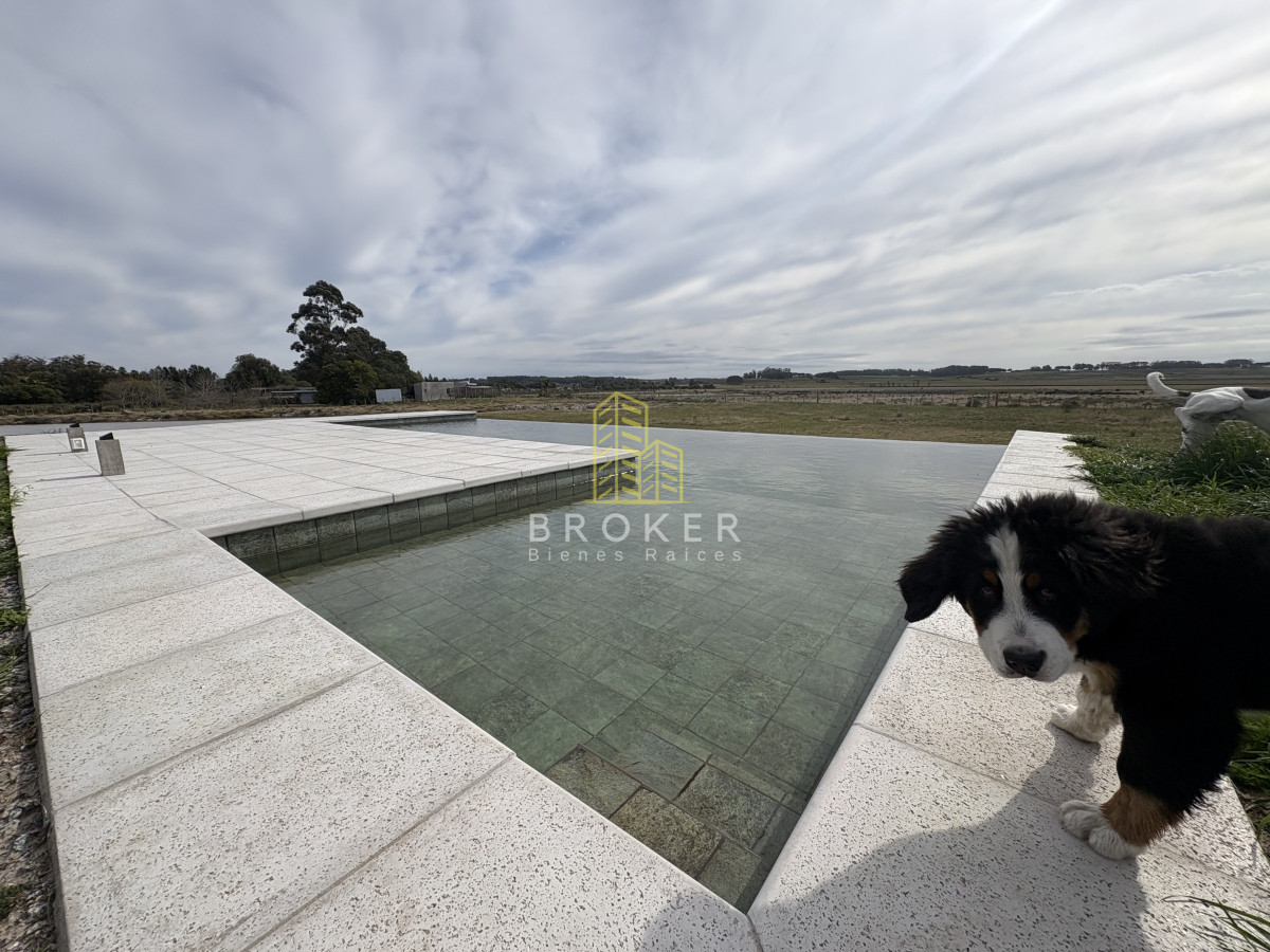 Chacra ID.9221/Alquiler_Chacra_Jose_Ignacio_Eden_Rock - Alquiler Chacra Jose Ignacio Eden Rock