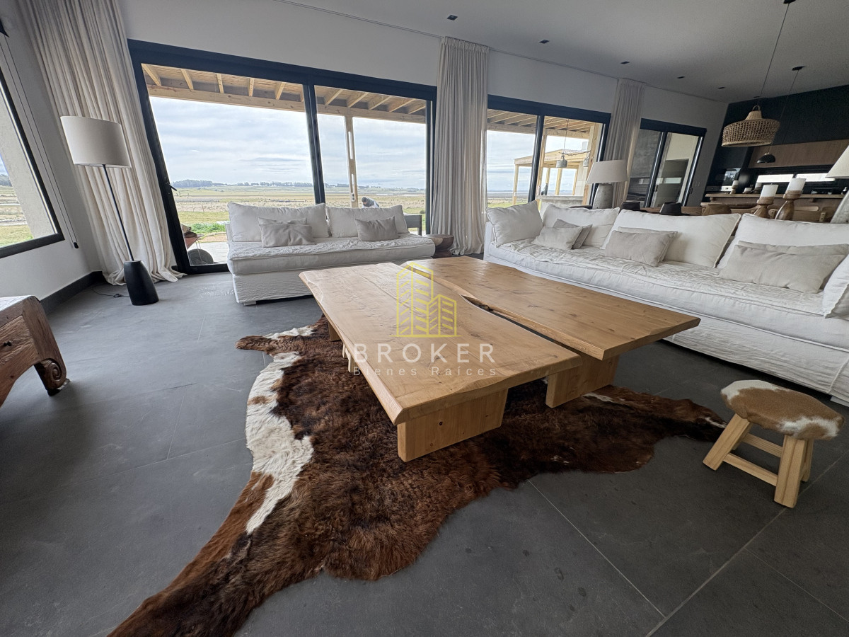 Chacra ID.9221/Alquiler_Chacra_Jose_Ignacio_Eden_Rock - Alquiler Chacra Jose Ignacio Eden Rock