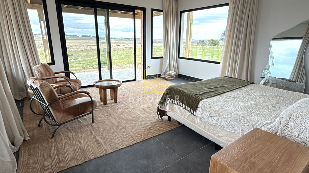 Chacra ID.9221/Alquiler_Chacra_Jose_Ignacio_Eden_Rock - Alquiler Chacra Jose Ignacio Eden Rock