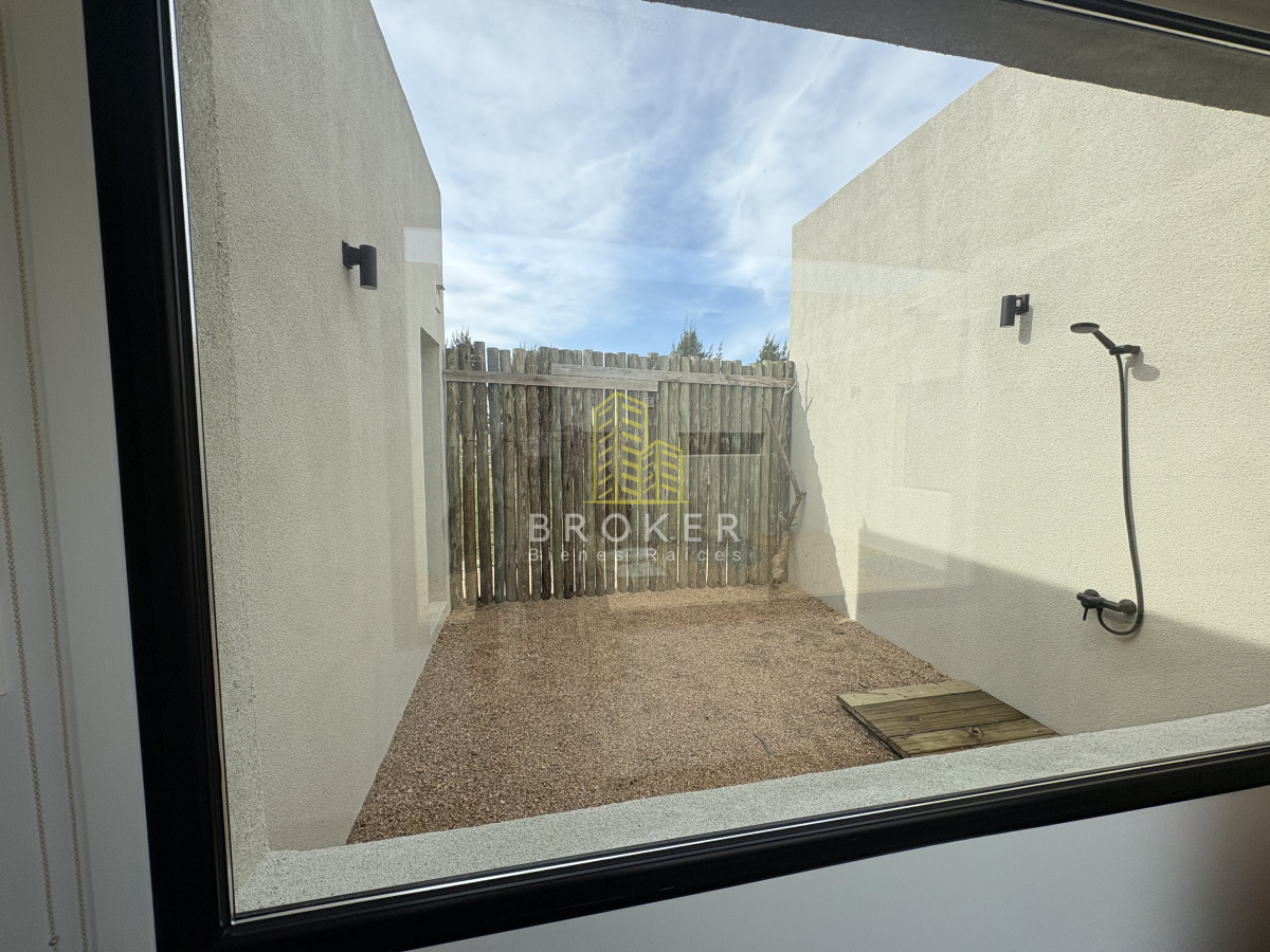 Chacra ID.9221/Alquiler_Chacra_Jose_Ignacio_Eden_Rock - Alquiler Chacra Jose Ignacio Eden Rock