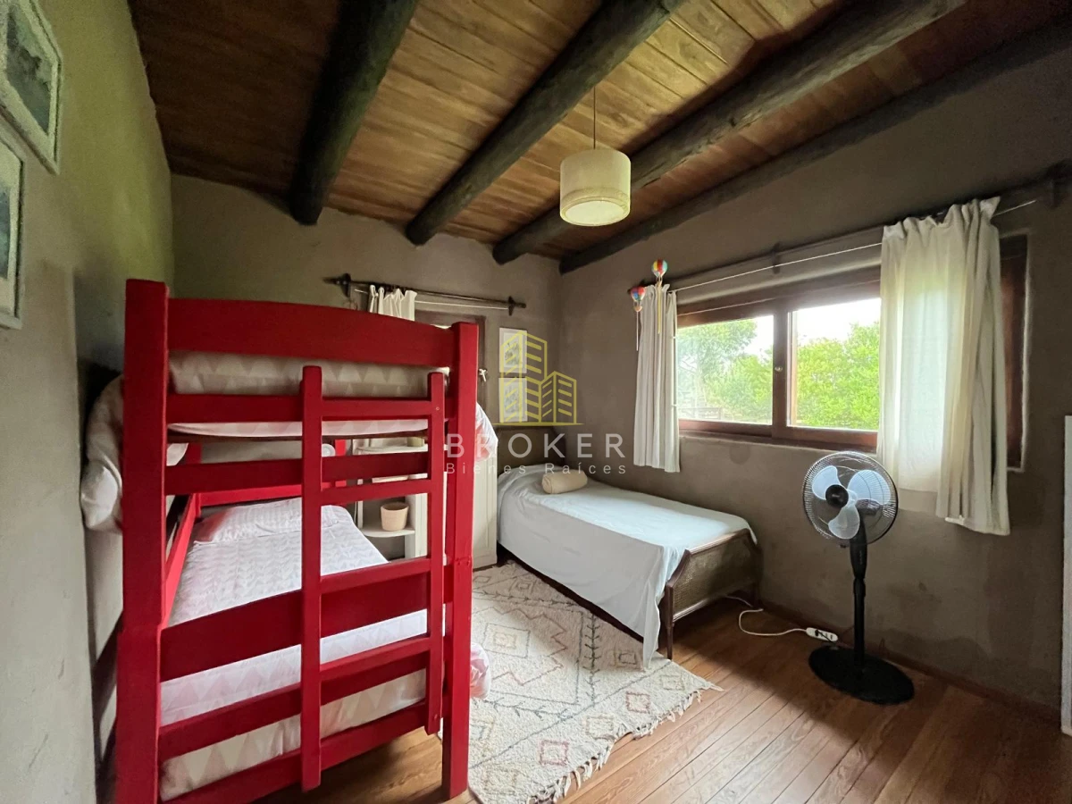 Chacra ID.9450/Alquiler_Temporal_Chacra_en_La_Barra_Camino_Eguzquiza - Alquiler Temporal Chacra en La Barra Camino Eguzquiza