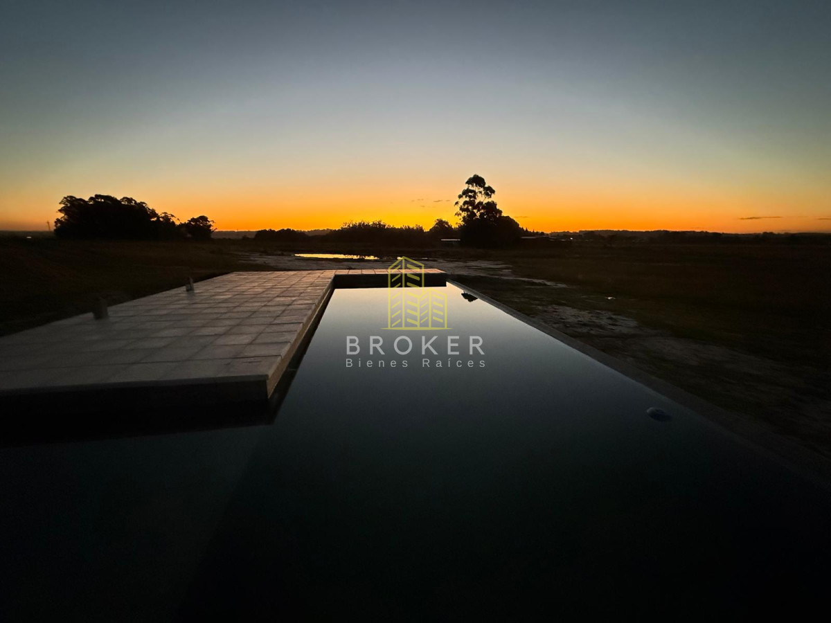 Eden Rock - GoPunta - Portal Inmobiliario de Punta del Este - Maldonado