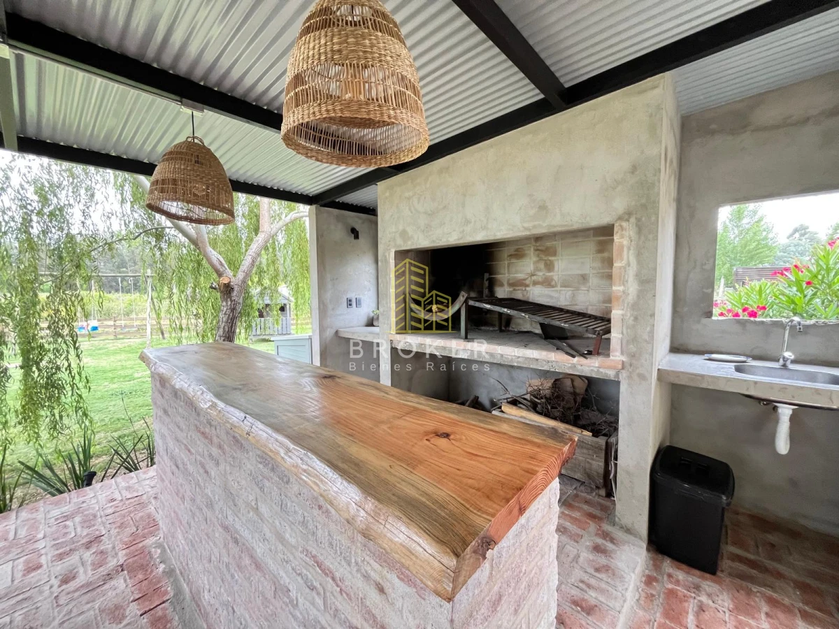 Chacra ID.9450/Alquiler_Temporal_Chacra_en_La_Barra_Camino_Eguzquiza - Alquiler Temporal Chacra en La Barra Camino Eguzquiza