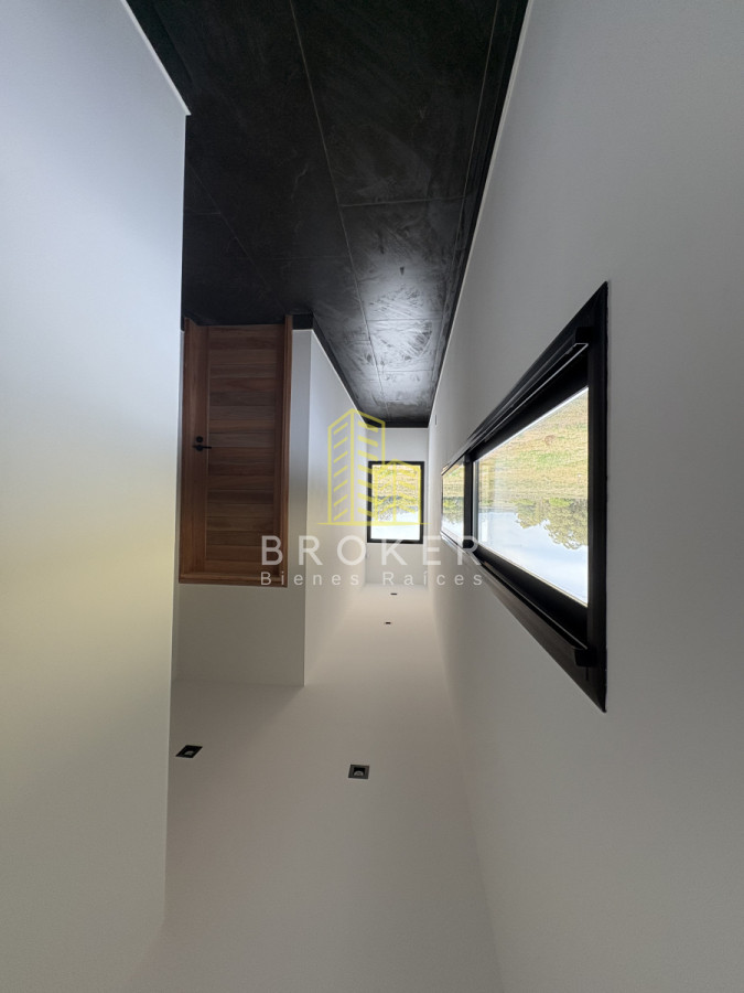 Chacra ID.9221/Alquiler_Chacra_Jose_Ignacio_Eden_Rock - Alquiler Chacra Jose Ignacio Eden Rock