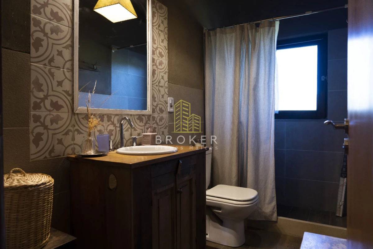 Chacra ID.9450/Alquiler_Temporal_Chacra_en_La_Barra_Camino_Eguzquiza - Alquiler Temporal Chacra en La Barra Camino Eguzquiza