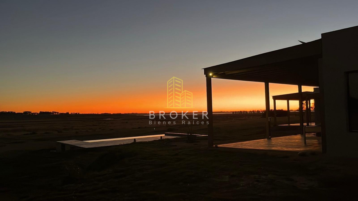 Chacra ID.9221/Alquiler_Chacra_Jose_Ignacio_Eden_Rock - Alquiler Chacra Jose Ignacio Eden Rock