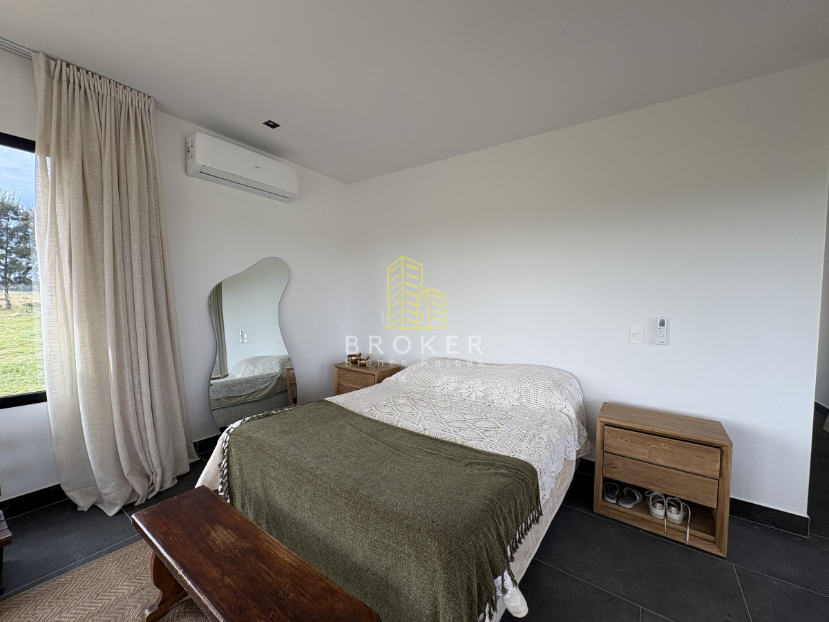 Chacra ID.9221/Alquiler_Chacra_Jose_Ignacio_Eden_Rock - Alquiler Chacra Jose Ignacio Eden Rock