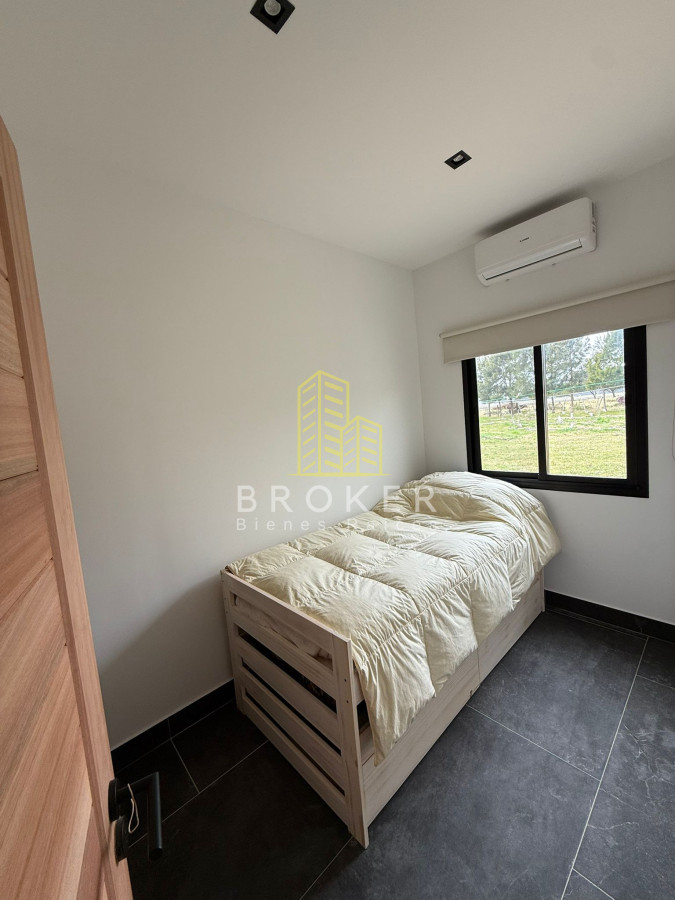 Chacra ID.9221/Alquiler_Chacra_Jose_Ignacio_Eden_Rock - Alquiler Chacra Jose Ignacio Eden Rock