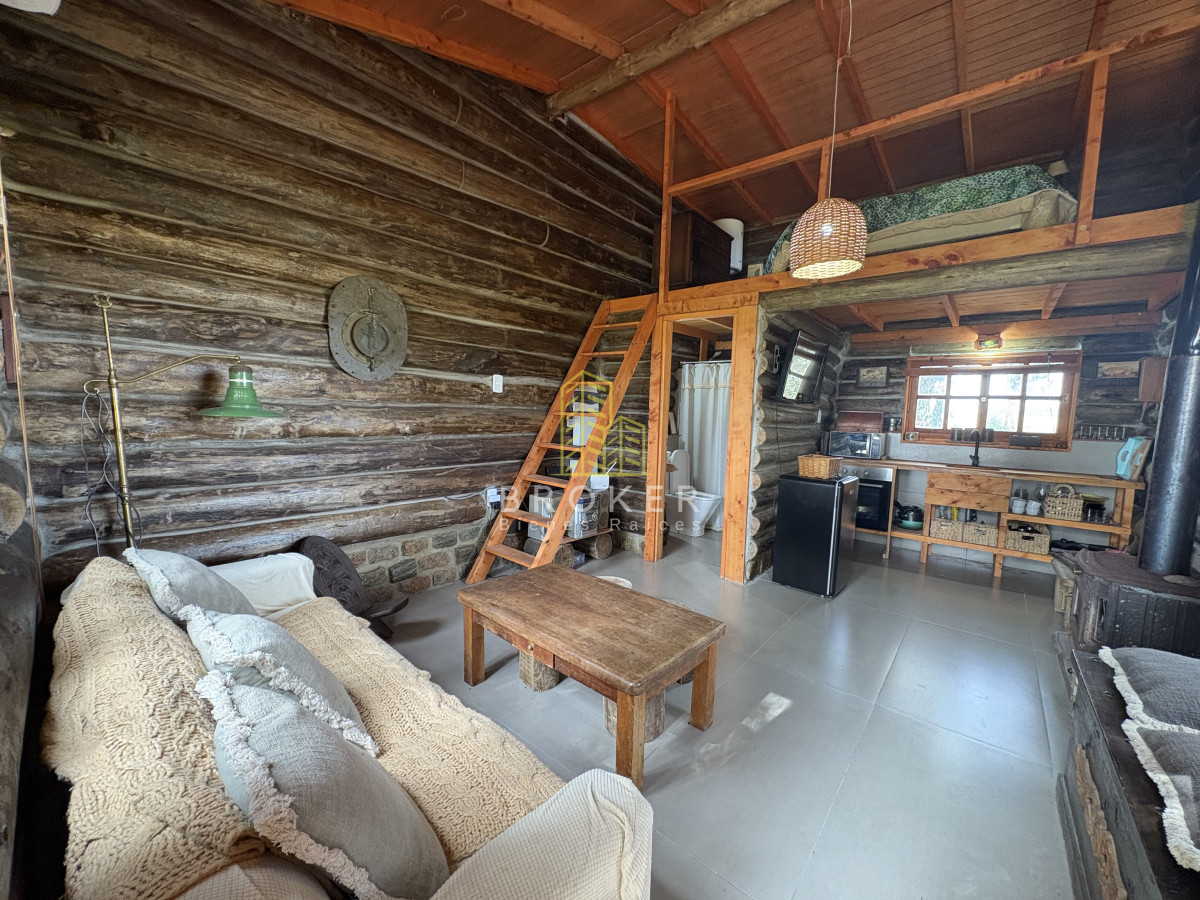 Chacra ID.9221/Alquiler_Chacra_Jose_Ignacio_Eden_Rock - Alquiler Chacra Jose Ignacio Eden Rock