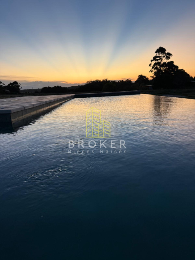 Chacra ID.9221/Alquiler_Chacra_Jose_Ignacio_Eden_Rock - Alquiler Chacra Jose Ignacio Eden Rock