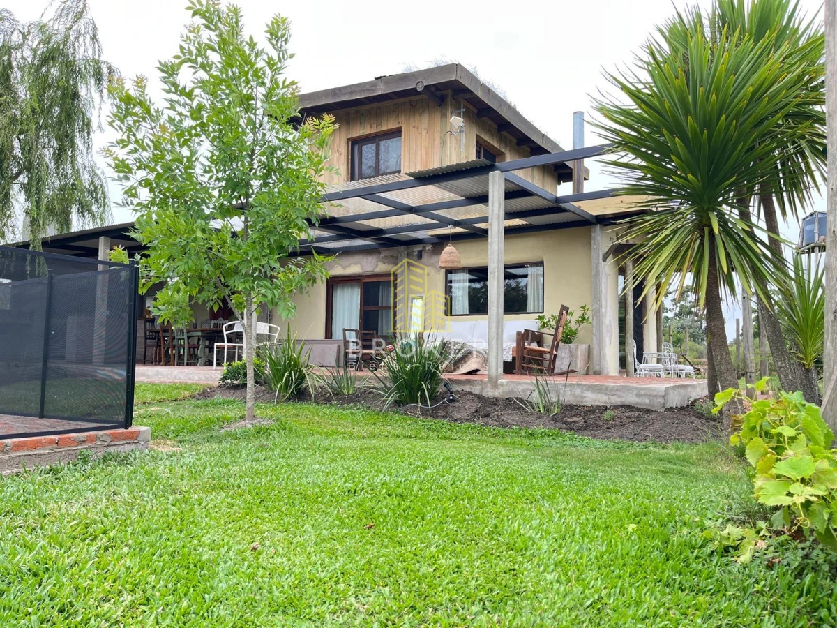 Chacra ID.9450/Alquiler_Temporal_Chacra_en_La_Barra_Camino_Eguzquiza - Alquiler Temporal Chacra en La Barra Camino Eguzquiza