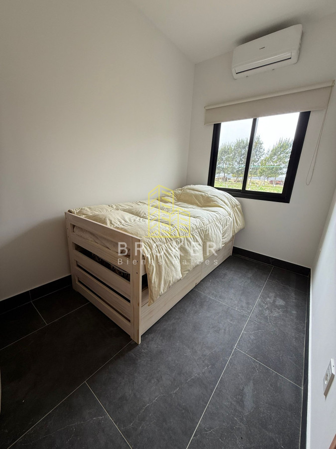 Chacra ID.9221/Alquiler_Chacra_Jose_Ignacio_Eden_Rock - Alquiler Chacra Jose Ignacio Eden Rock