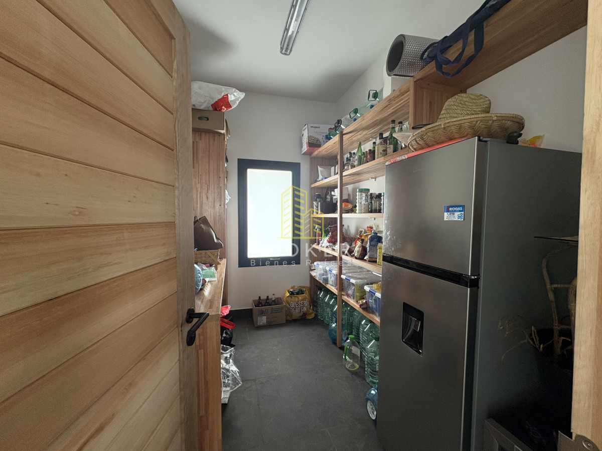 Chacra ID.9221/Alquiler_Chacra_Jose_Ignacio_Eden_Rock - Alquiler Chacra Jose Ignacio Eden Rock