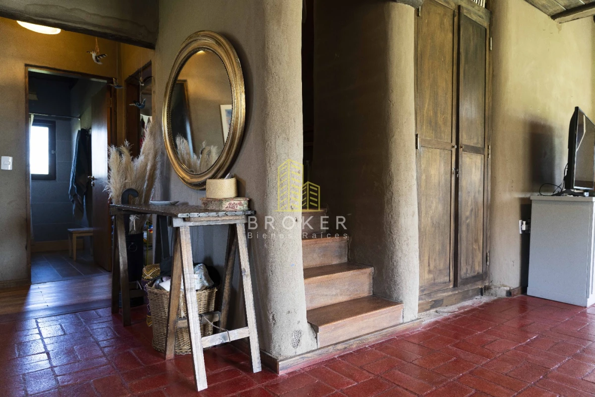 Chacra ID.9450/Alquiler_Temporal_Chacra_en_La_Barra_Camino_Eguzquiza - Alquiler Temporal Chacra en La Barra Camino Eguzquiza