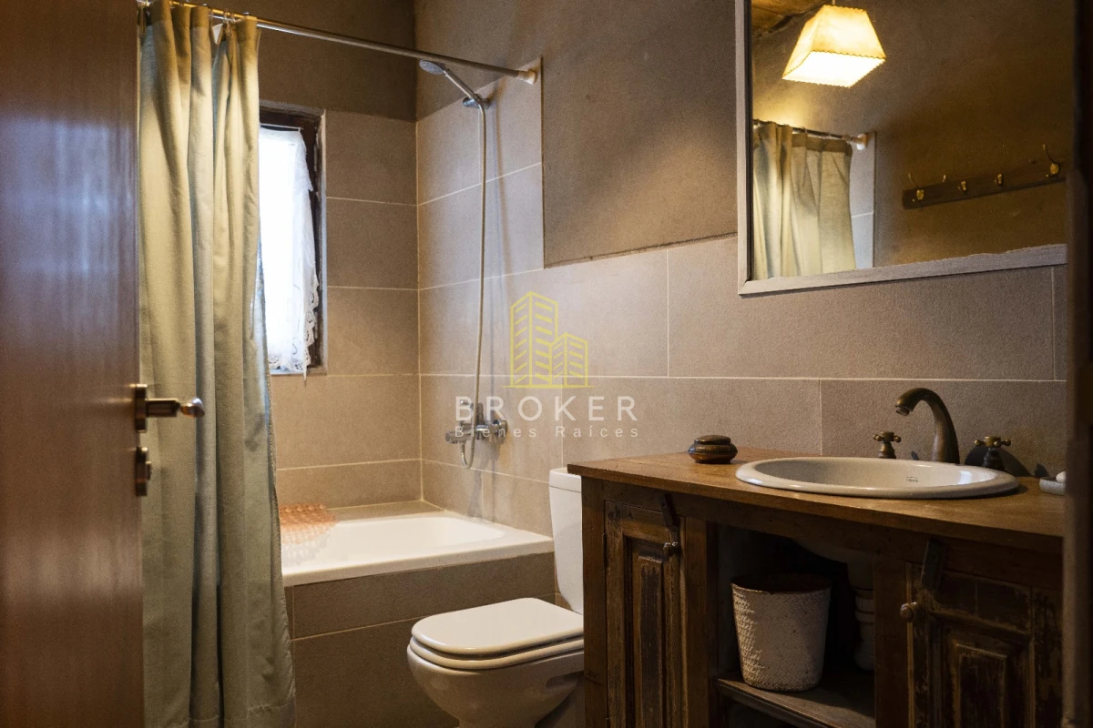 Chacra ID.9450/Alquiler_Temporal_Chacra_en_La_Barra_Camino_Eguzquiza - Alquiler Temporal Chacra en La Barra Camino Eguzquiza