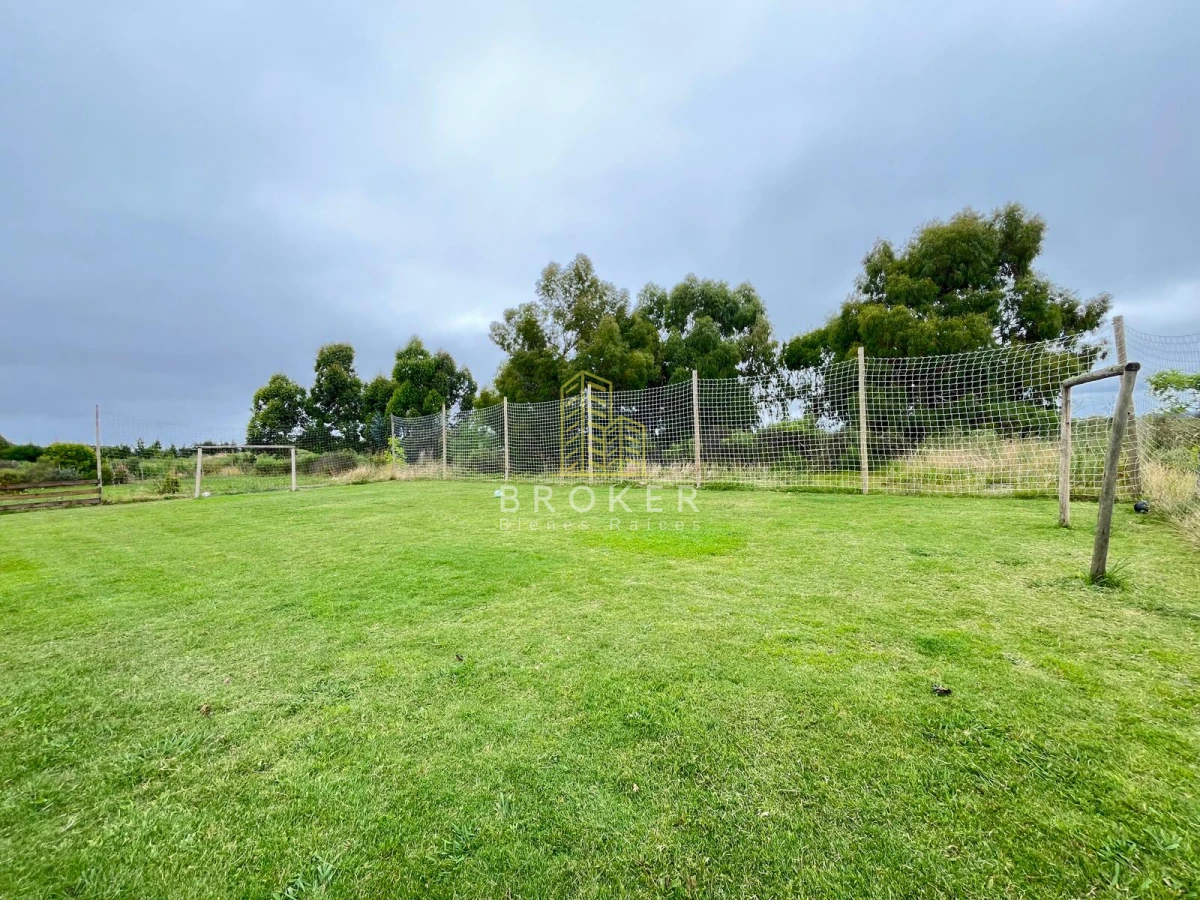 Chacra ID.9450/Alquiler_Temporal_Chacra_en_La_Barra_Camino_Eguzquiza - Alquiler Temporal Chacra en La Barra Camino Eguzquiza