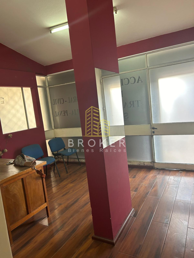 VENTA LOCAL COMERCIAL EN CORDÓN 