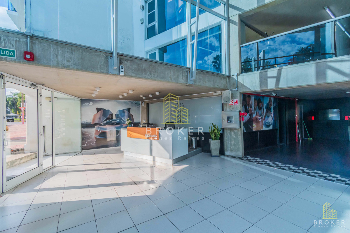 Centro Montevideo - GoPunta - Portal Inmobiliario de Punta del Este - Maldonado