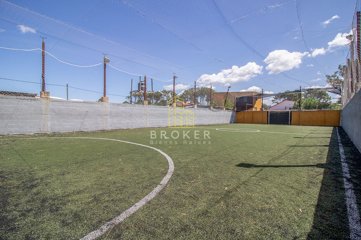 Balneario Buenos Aires - GoPunta - Portal Inmobiliario de Punta del Este - Maldonado