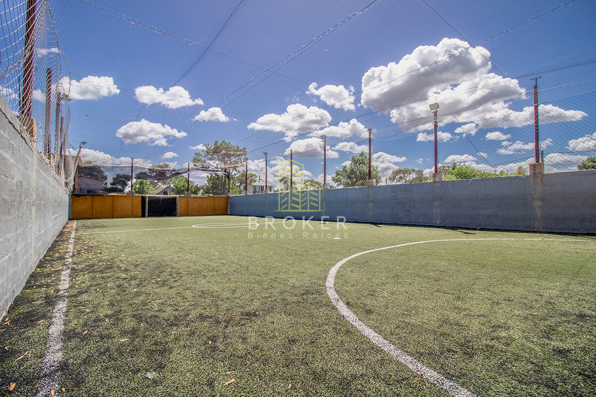Balneario Buenos Aires - GoPunta - Portal Inmobiliario de Punta del Este - Maldonado