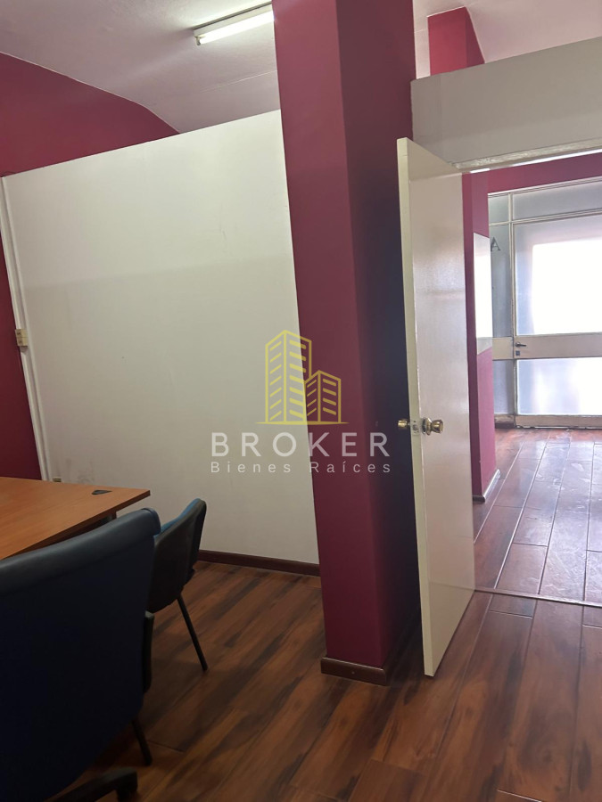 Cordón - GoPunta - Portal Inmobiliario de Punta del Este - Maldonado