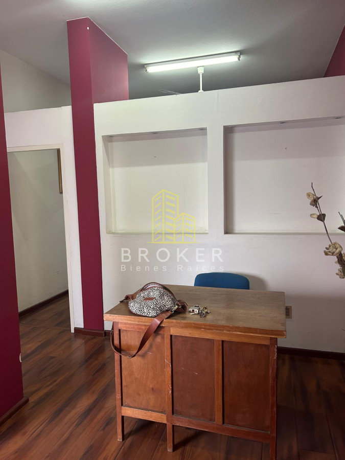 Cordón - GoPunta - Portal Inmobiliario de Punta del Este - Maldonado