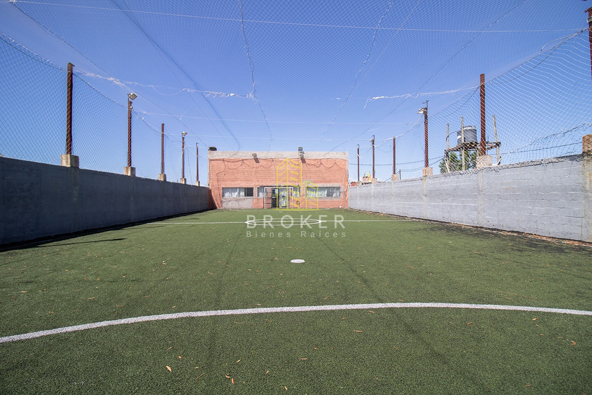 Balneario Buenos Aires - GoPunta - Portal Inmobiliario de Punta del Este - Maldonado