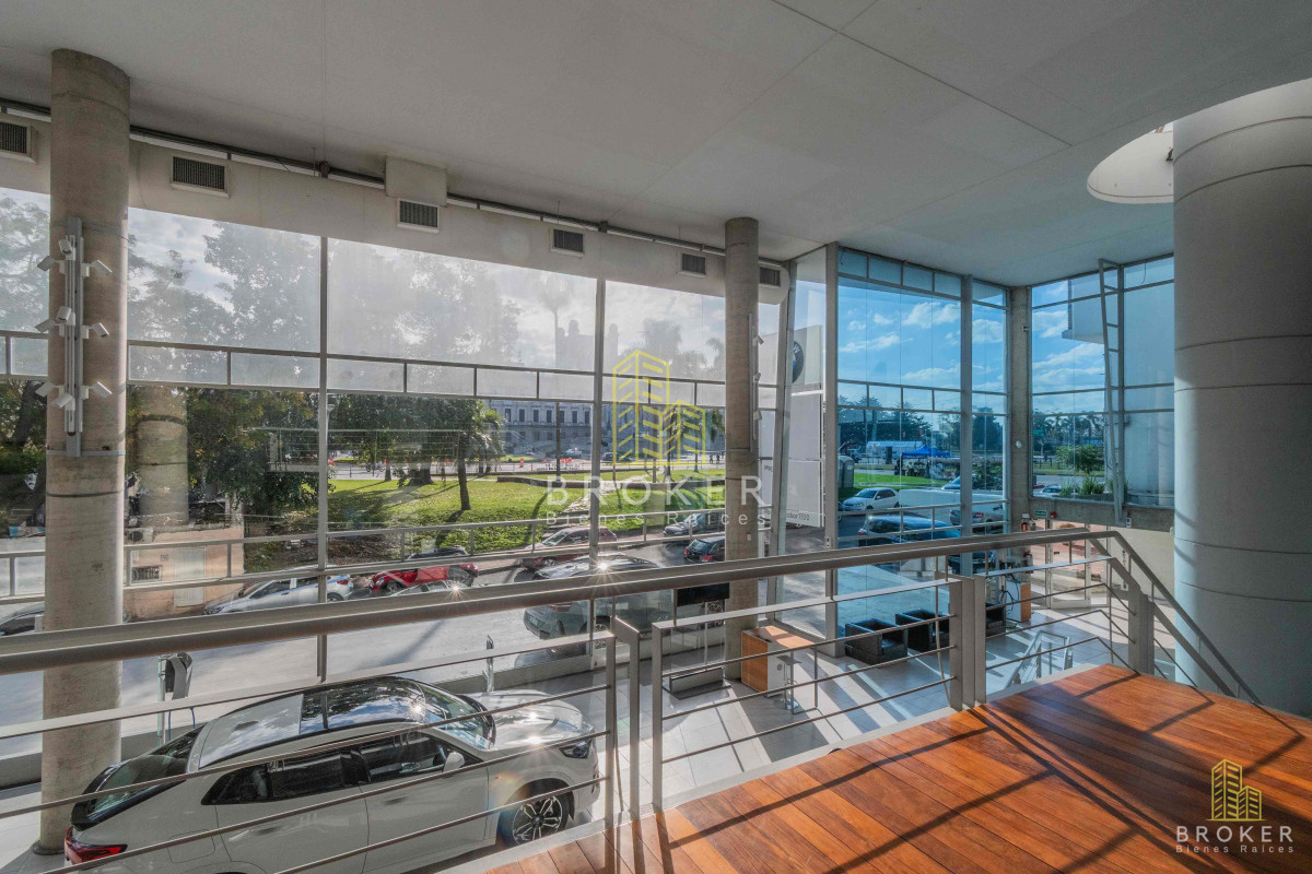 Centro Montevideo - GoPunta - Portal Inmobiliario de Punta del Este - Maldonado