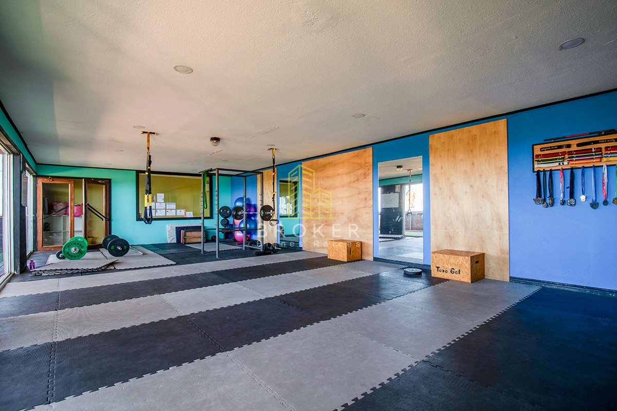 Balneario Buenos Aires - GoPunta - Portal Inmobiliario de Punta del Este - Maldonado