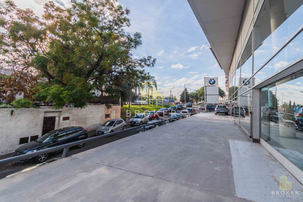 Centro Montevideo - GoPunta - Portal Inmobiliario de Punta del Este - Maldonado