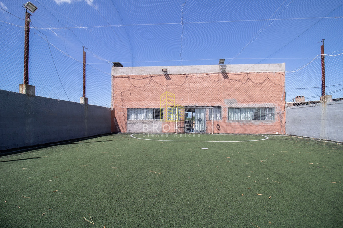 Balneario Buenos Aires - GoPunta - Portal Inmobiliario de Punta del Este - Maldonado