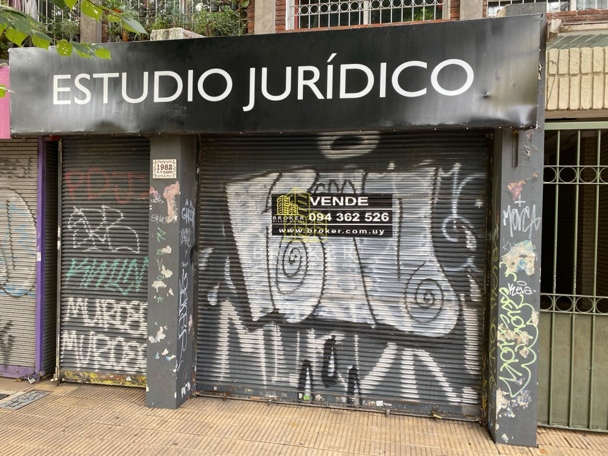Cordón - GoPunta - Portal Inmobiliario de Punta del Este - Maldonado