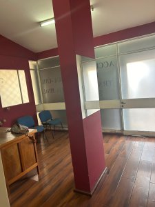 ALQUILER LOCAL COMERCIAL EN CORDÓN 