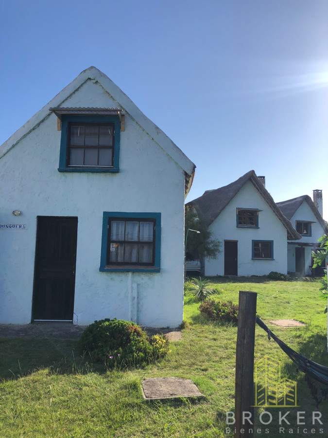 Playa de La Viuda - GoPunta - Portal Inmobiliario de Punta del Este - Maldonado