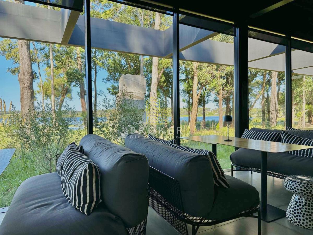 Terreno ID.2356/Venta_terreno_punta_del_este_barrio_privado_reserva_Montoya__ - Venta terreno punta del este barrio privado reserva Montoya  