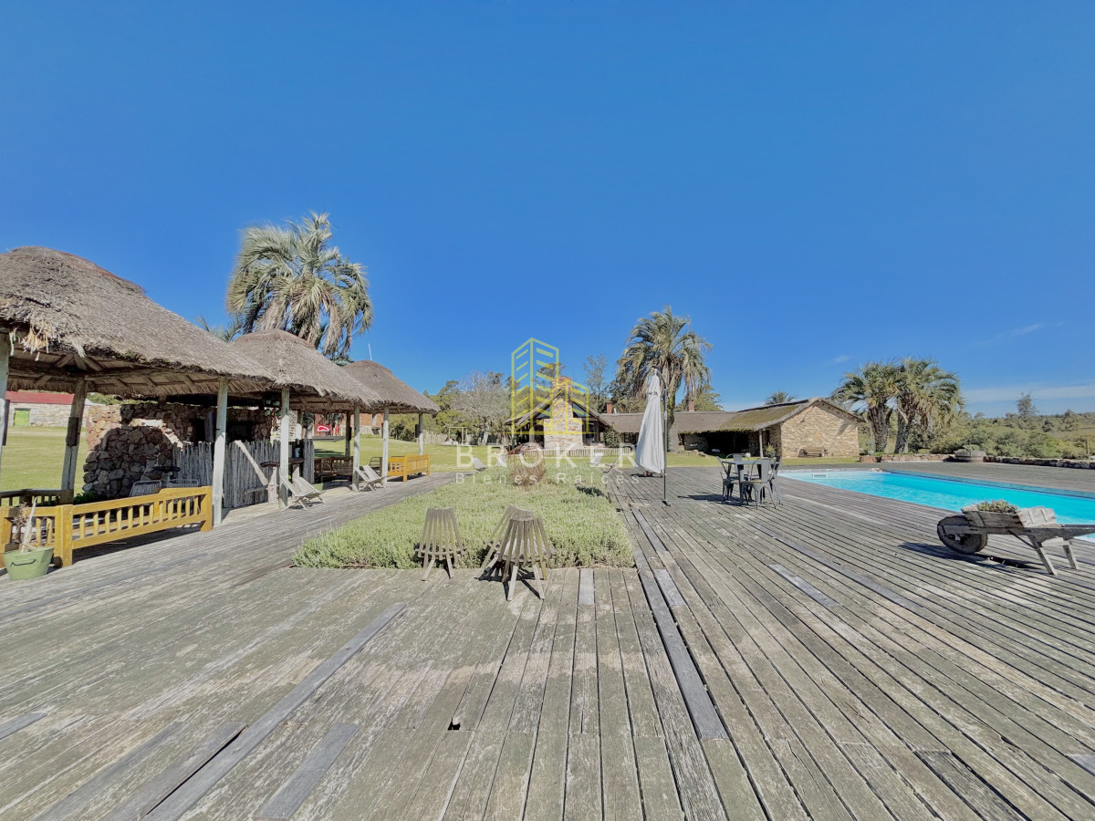 Las Cañas - GoPunta - Portal Inmobiliario de Punta del Este - Maldonado