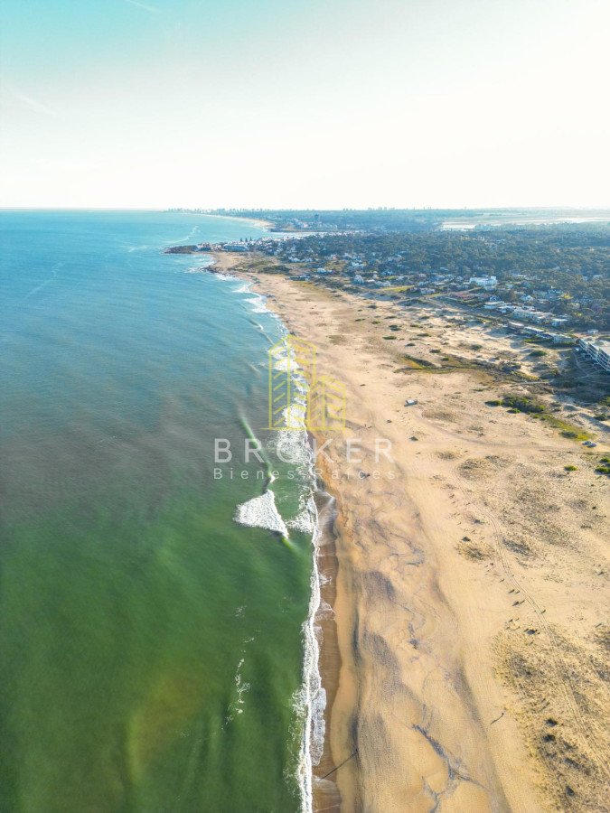 Terreno ID.2356/Venta_terreno_punta_del_este_barrio_privado_reserva_Montoya__ - Venta terreno punta del este barrio privado reserva Montoya  