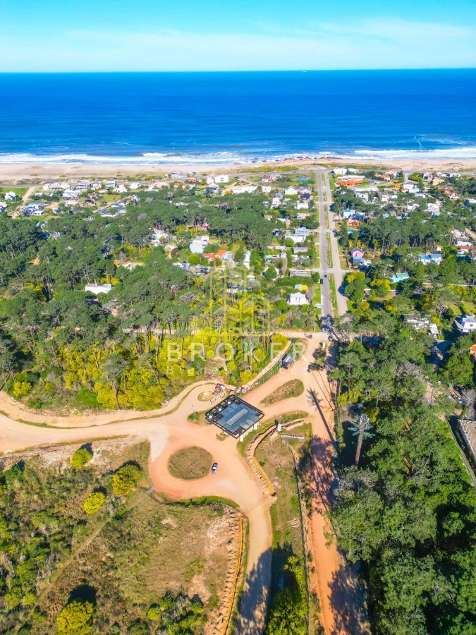 Terreno ID.8622/Venta_Terreno_Reserva_Montoya,_La_Barra,_Punta_del_Este_ - Venta Terreno Reserva Montoya, La Barra, Punta del Este 