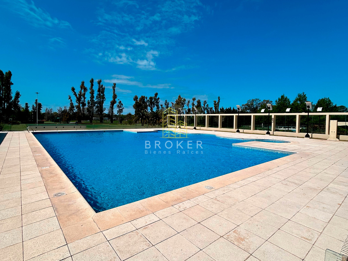 Terreno ID.1916/Lote_en_Venta_en_Haras_Santa_María_-_Barrio_El_Refugio - Lote en Venta en Haras Santa María - Barrio El Refugio