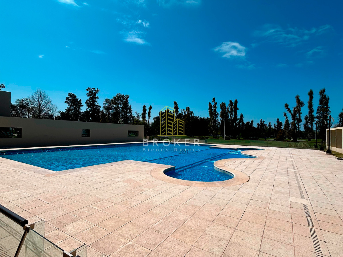 Terreno ID.1916/Lote_en_Venta_en_Haras_Santa_María_-_Barrio_El_Refugio - Lote en Venta en Haras Santa María - Barrio El Refugio
