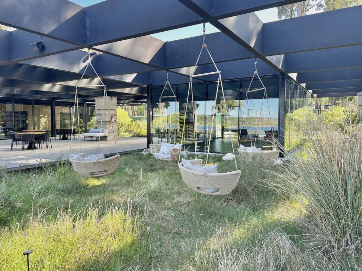Terreno ID.2356/Venta_terreno_punta_del_este_barrio_privado_reserva_Montoya__ - Venta terreno punta del este barrio privado reserva Montoya  