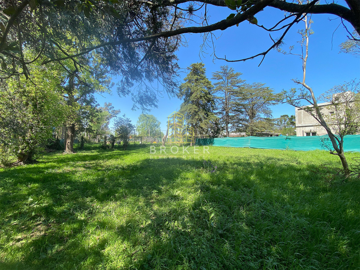 Terreno ID.2027/Lote_de_250_m²_en_Venta__Los_Mandarinos_II,_Loma_Verde - Lote de 250 m² en Venta  Los Mandarinos II, Loma Verde