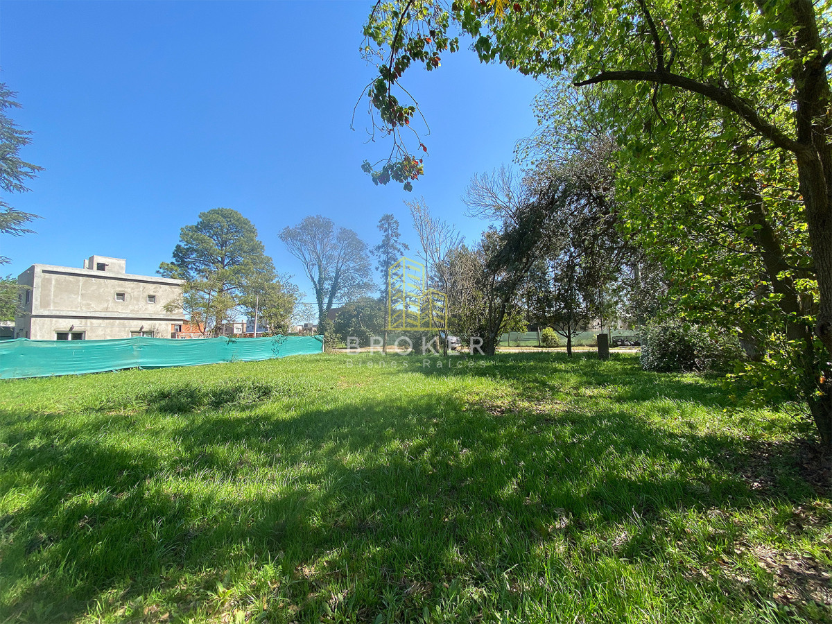 Terreno ID.2027/Lote_de_250_m²_en_Venta__Los_Mandarinos_II,_Loma_Verde - Lote de 250 m² en Venta  Los Mandarinos II, Loma Verde