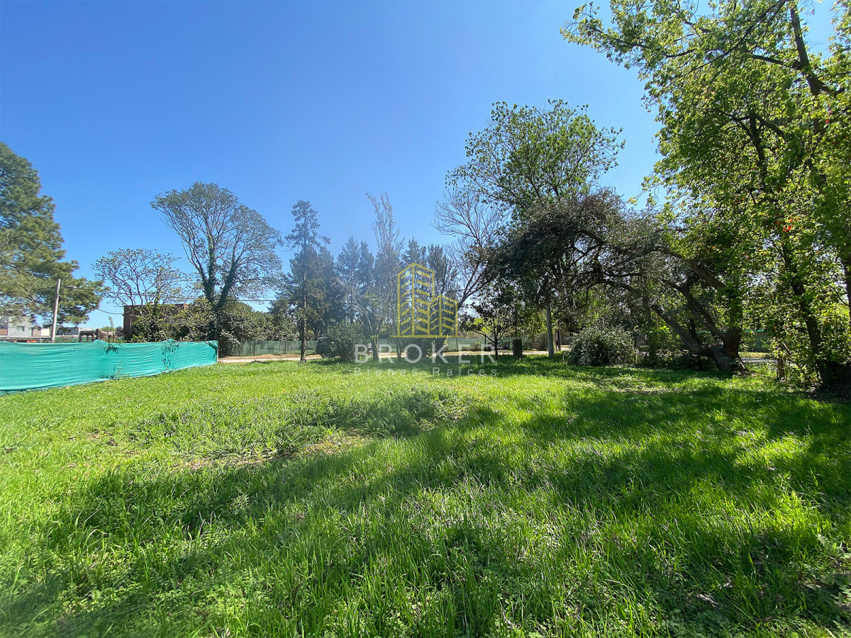 Terreno ID.2027/Lote_de_250_m²_en_Venta__Los_Mandarinos_II,_Loma_Verde - Lote de 250 m² en Venta  Los Mandarinos II, Loma Verde
