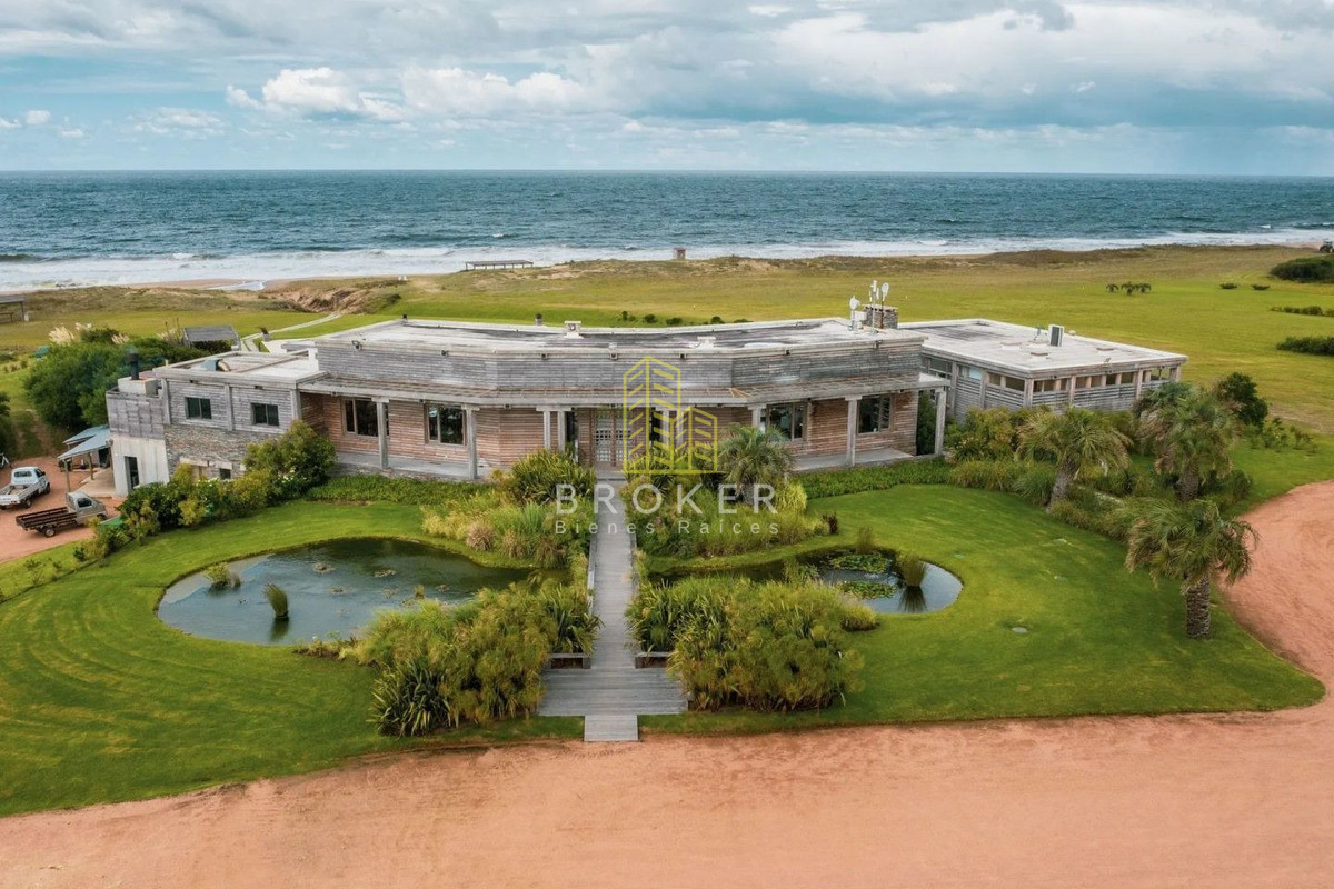 Terreno ID.323/Venta_Terreno_José_Ignacio_Maldonado_ - Venta Terreno José Ignacio Maldonado 